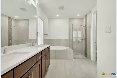 1031 Lime Gruene, New Braunfels, TX 78130 - Photo 26