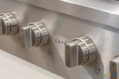 1031 Lime Gruene, New Braunfels, TX 78130 - Photo 16