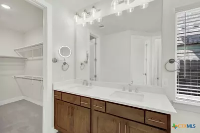 1031 Lime Gruene, New Braunfels, TX 78130 - Photo 30