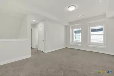 1031 Lime Gruene, New Braunfels, TX 78130 - Photo 34