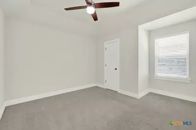 1031 Lime Gruene, New Braunfels, TX 78130 - Photo 42