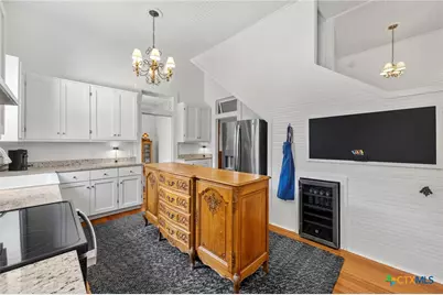 714 Rose Way, Salado, TX 76571 - Photo 14