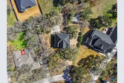 714 Rose Way, Salado, TX 76571 - Photo 38