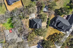 714 Rose Way, Salado, TX 76571 - Photo 38