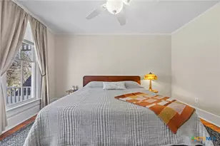 714 Rose Way, Salado, TX 76571 - Photo 22