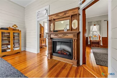 714 Rose Way, Salado, TX 76571 - Photo 10