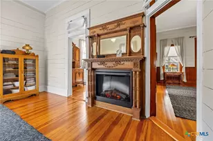 714 Rose Way, Salado, TX 76571 - Photo 10