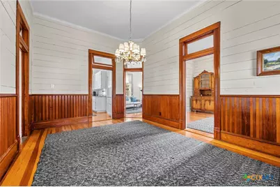 714 Rose Way, Salado, TX 76571 - Photo 6