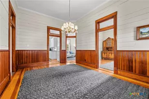 714 Rose Way, Salado, TX 76571 - Photo 6