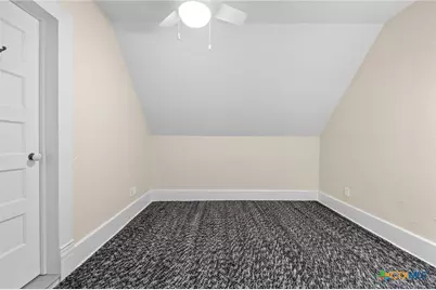 714 Rose Way, Salado, TX 76571 - Photo 28