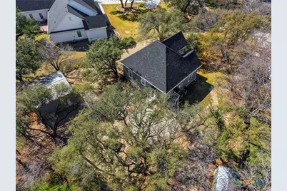 714 Rose Way, Salado, TX 76571 - Photo 40