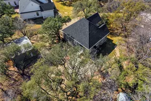 714 Rose Way, Salado, TX 76571 - Photo 40