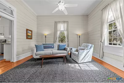 714 Rose Way, Salado, TX 76571 - Photo 8