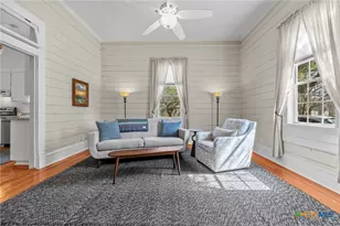 714 Rose Way, Salado, TX 76571 - Photo 8