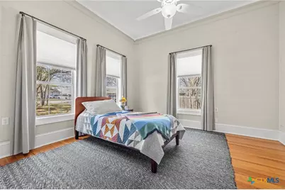 714 Rose Way, Salado, TX 76571 - Photo 26