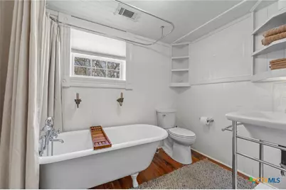 714 Rose Way, Salado, TX 76571 - Photo 20