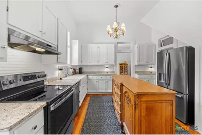 714 Rose Way, Salado, TX 76571 - Photo 12