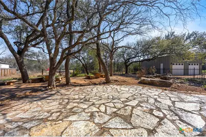 714 Rose Way, Salado, TX 76571 - Photo 34