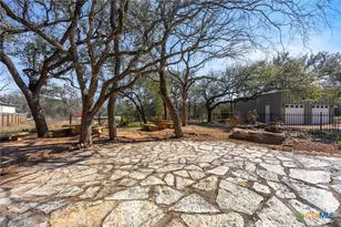 714 Rose Way, Salado, TX 76571 - Photo 34