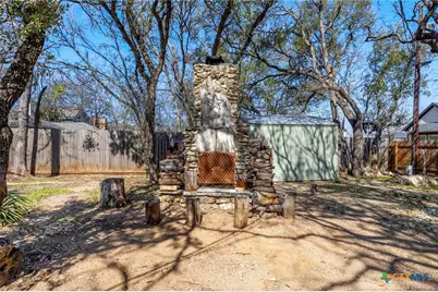 714 Rose Way, Salado, TX 76571 - Photo 30