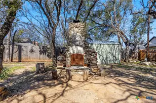 714 Rose Way, Salado, TX 76571 - Photo 30