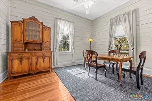 714 Rose Way, Salado, TX 76571 - Photo 16