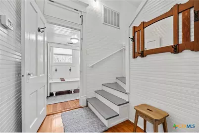 714 Rose Way, Salado, TX 76571 - Photo 18