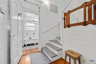 714 Rose Way, Salado, TX 76571 - Photo 18