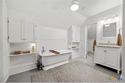 714 Rose Way, Salado, TX 76571 - Photo 24