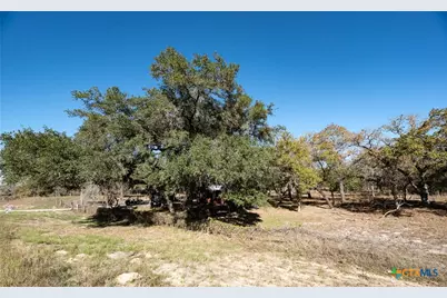 12851 Fm 1117, Seguin, TX 78155 - Photo 18