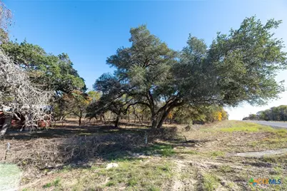 12851 Fm 1117, Seguin, TX 78155 - Photo 16
