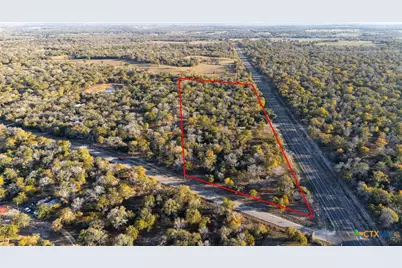 12851 Fm 1117, Seguin, TX 78155 - Photo 24