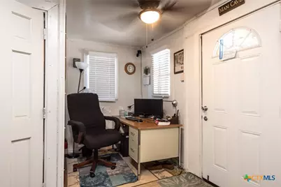 12851 Fm 1117, Seguin, TX 78155 - Photo 14