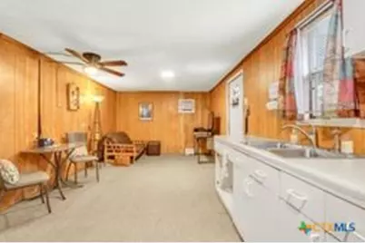 12851 Fm 1117, Seguin, TX 78155 - Photo 4