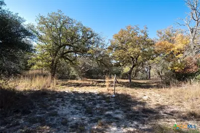 12851 Fm 1117, Seguin, TX 78155 - Photo 20
