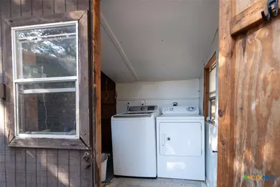 12851 Fm 1117, Seguin, TX 78155 - Photo 12