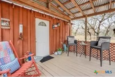12851 Fm 1117, Seguin, TX 78155 - Photo 2