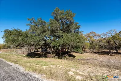 12851 Fm 1117, Seguin, TX 78155 - Photo 6