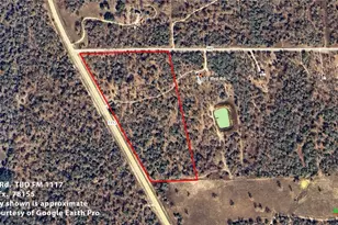 12851 FM1117, Seguin, TX 78155 - Photo 24