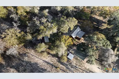 12851 Fm 1117, Seguin, TX 78155 - Photo 26
