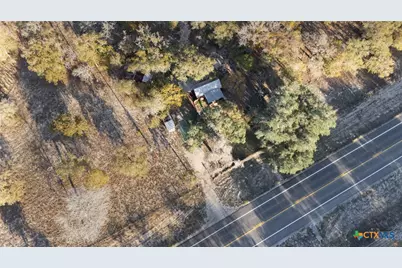12851 Fm 1117, Seguin, TX 78155 - Photo 26