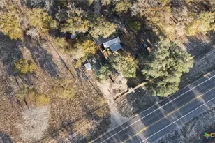 12851 FM1117, Seguin, TX 78155 - Photo 26