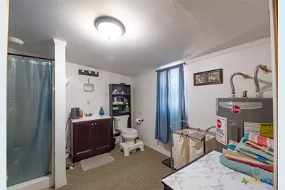 12851 Fm 1117, Seguin, TX 78155 - Photo 8