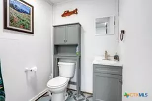 12851 FM1117, Seguin, TX 78155 - Photo 12