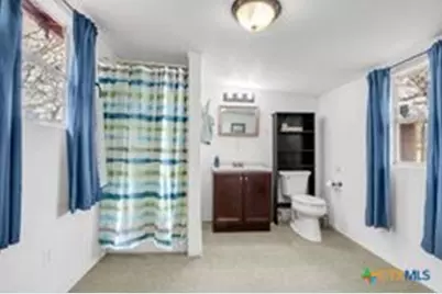 12851 Fm 1117, Seguin, TX 78155 - Photo 8