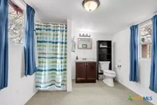 12851 FM1117, Seguin, TX 78155 - Photo 8