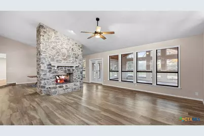 13035 E Tonne Drive, New Braunfels, TX 78132 - Photo 14