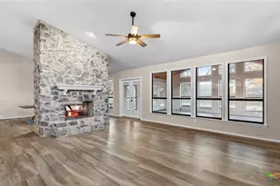 13035 E Tonne Dr, New Braunfels, TX 78132 - Photo 14