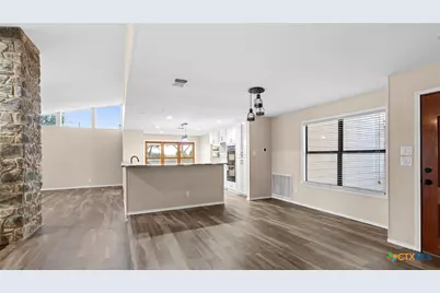 13035 E Tonne Drive, New Braunfels, TX 78132 - Photo 10