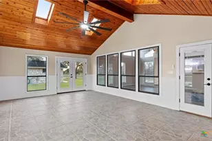 13035 E Tonne Dr, New Braunfels, TX 78132 - Photo 18